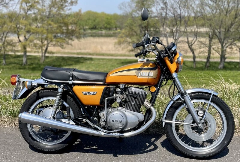 TX1