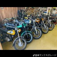 画像283