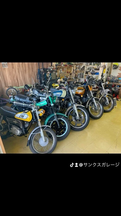 画像283