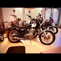 画像287