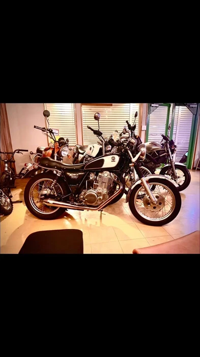 画像287