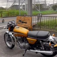 画像330