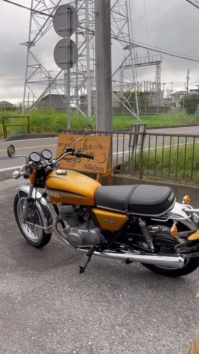 画像330